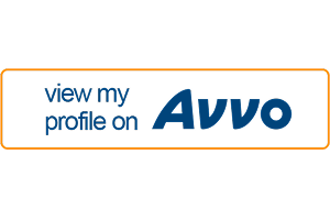 View my profile on Avvo