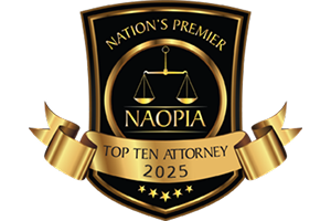Naopia
