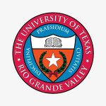 The University Of Texas Rio Grande Valley