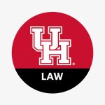 UH Law