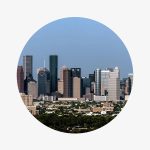 City