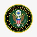 United States Army