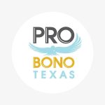 Pro Bono Texas