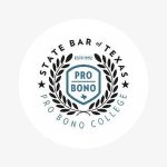 Pro Bono College