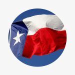 Texas
