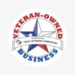 Veteran Owned Business