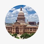 State Wide Law Firm
