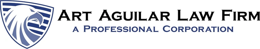 Art Aguilar Law Firm, PC