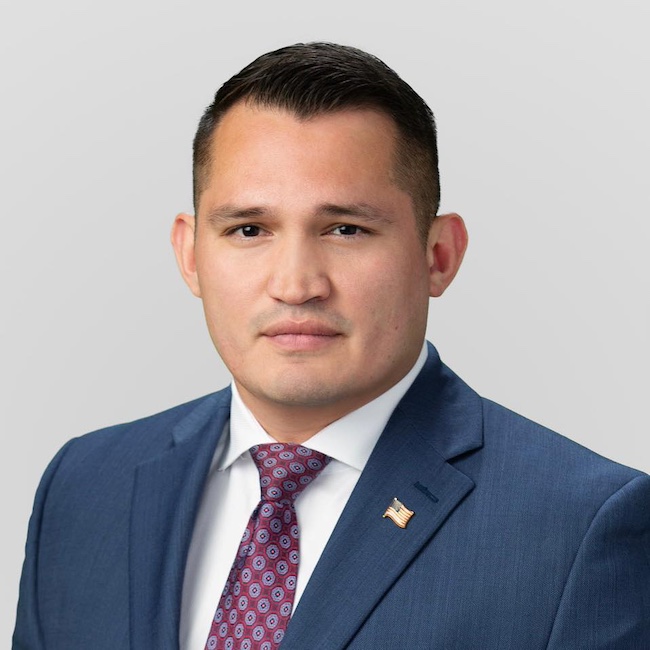 Art Aguilar
