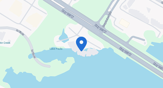 Address Map