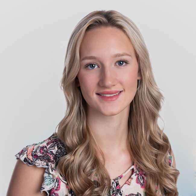 Profile Picture of Kate